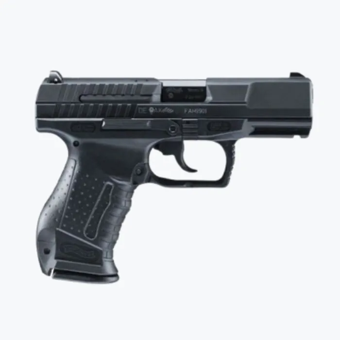 Pistola Walther P99