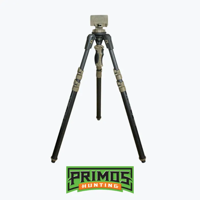 Primos Trigger Stick