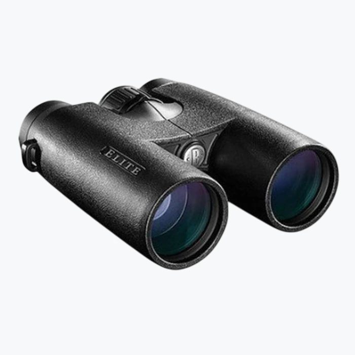 Prismáticos Bushnell Elite