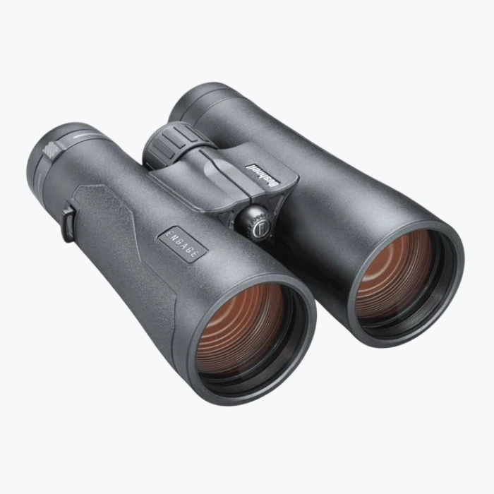 Prismáticos Bushnell Engage