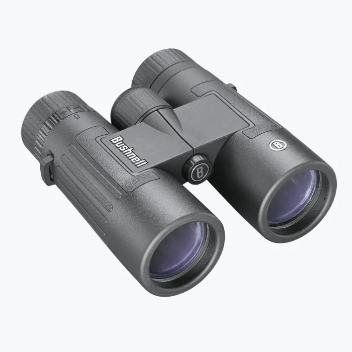 Prismáticos Bushnell Legend