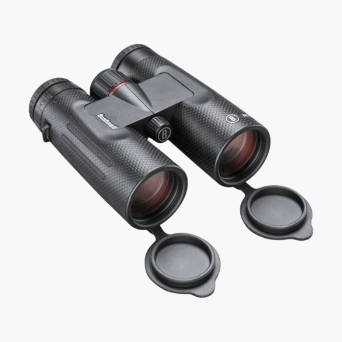 Prismáticos Bushnell Nitro