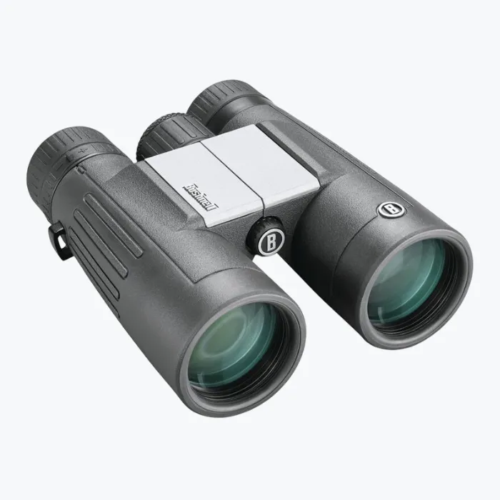 Prismáticos Bushnell Powerview