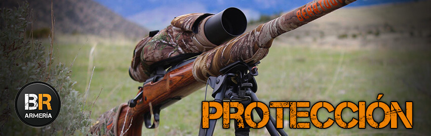 Protección Protección