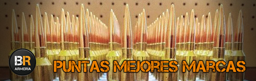 Puntas Mejores Marcas Puntas Mejores Marcas