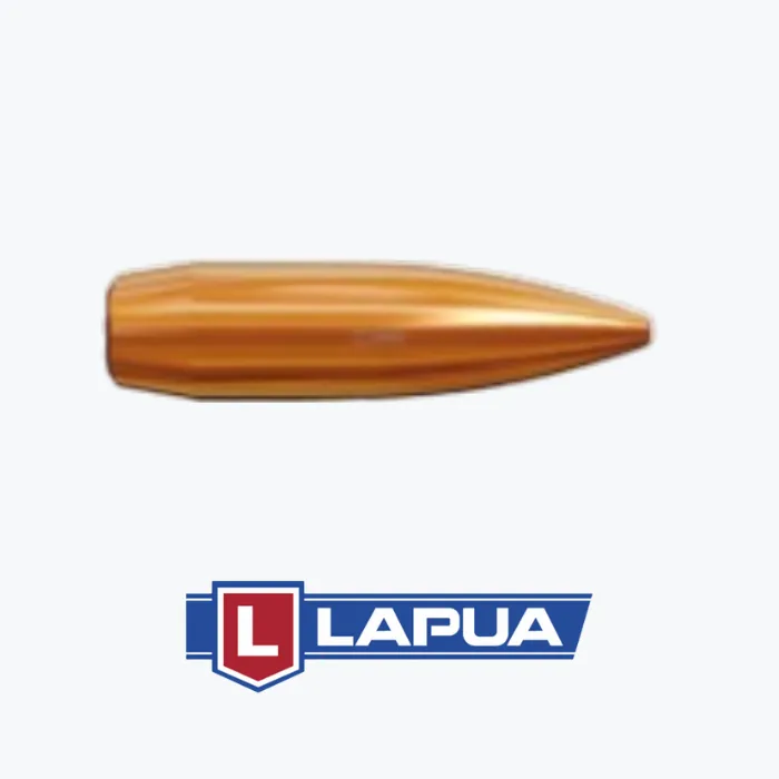 Puntas Lapua