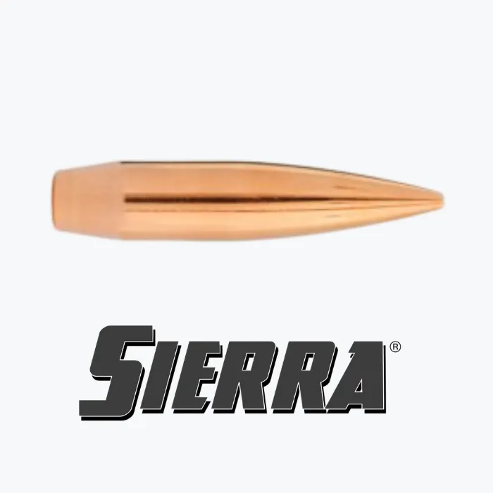Puntas Sierra