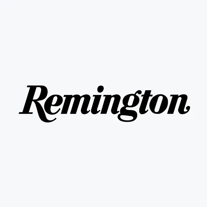 Accesorios Remington