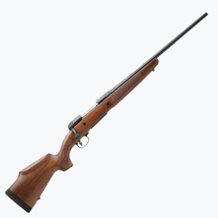 Rifle Savage 11