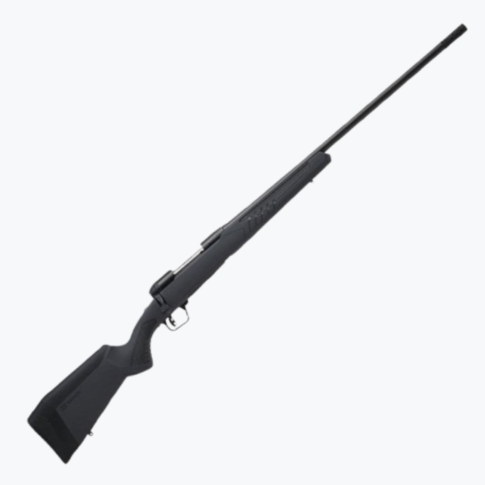 Rifle Savage 110