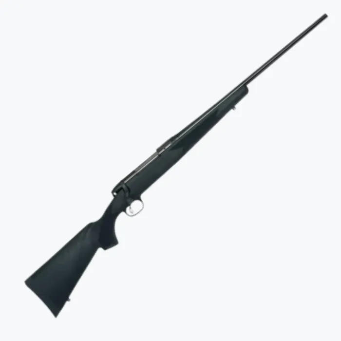 Rifle Marlin X7
