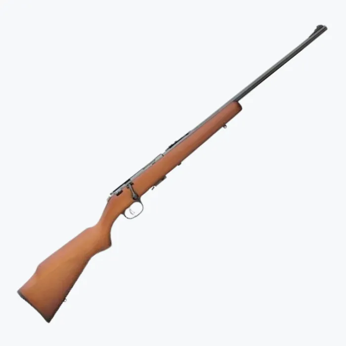 Rifle Marlin XT