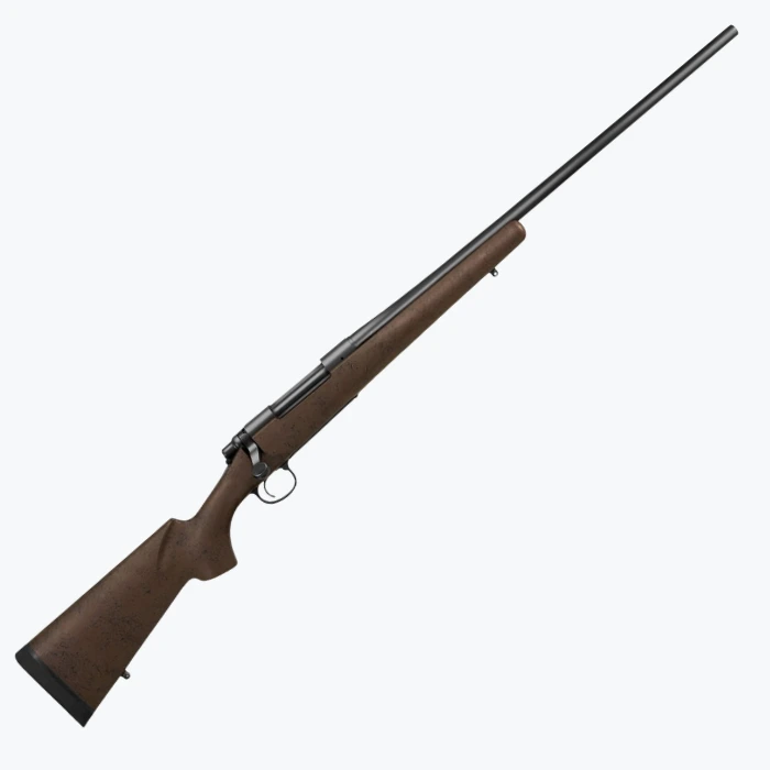Rifle Remington 700