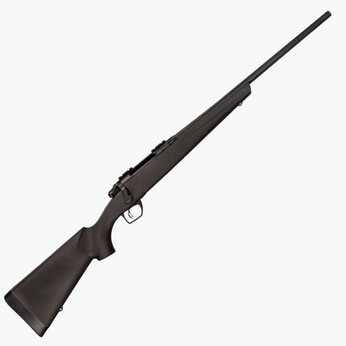 Rifle Remington 783