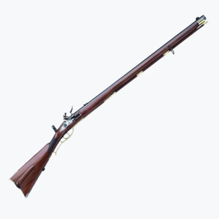 Rifle Avancarga