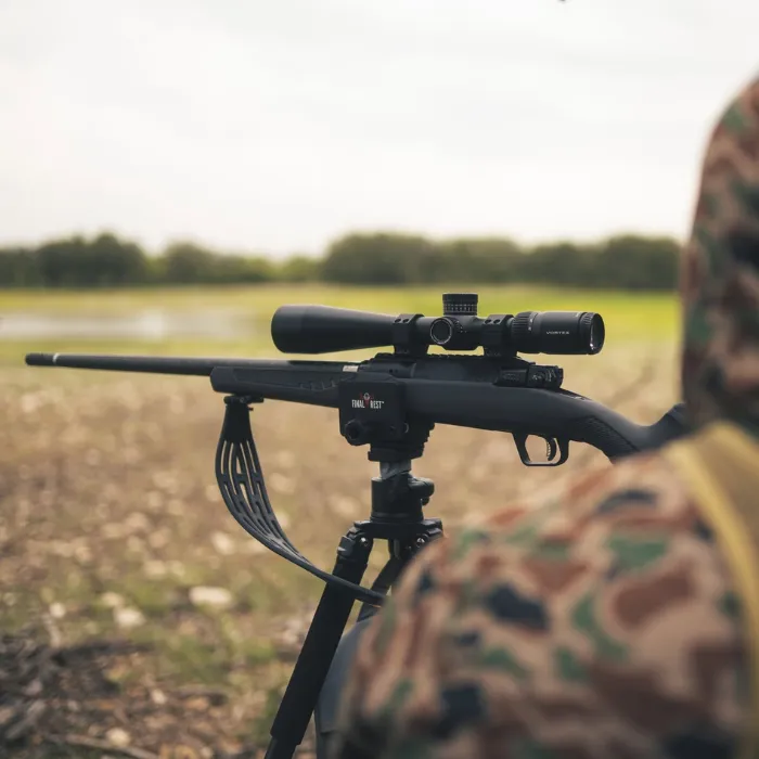 Rifles para Caza baratos