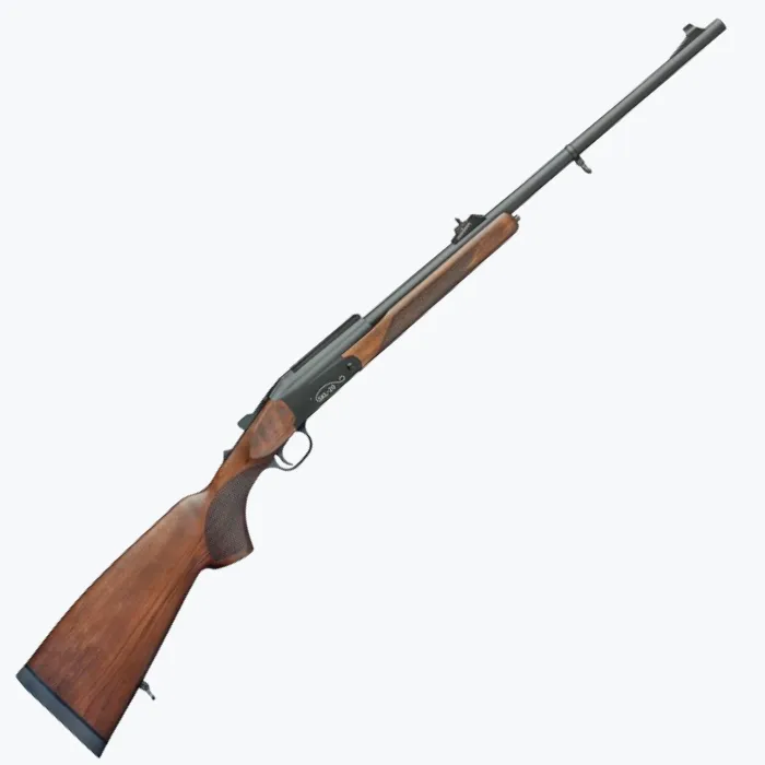 Rifle Monotiro