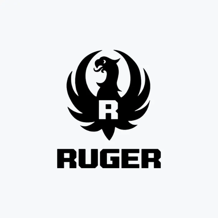 Accesorios Ruger