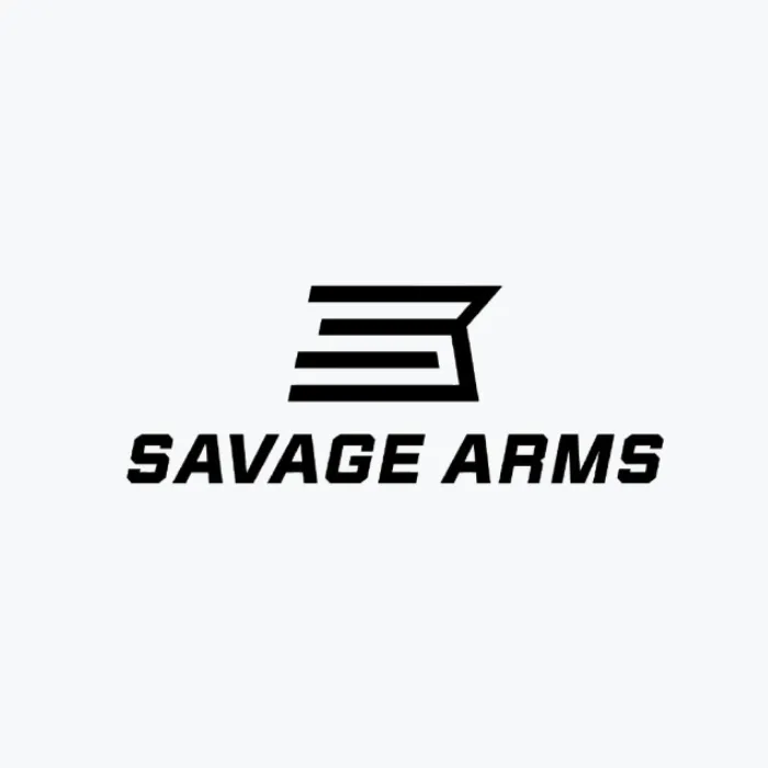 Accesorios Savage