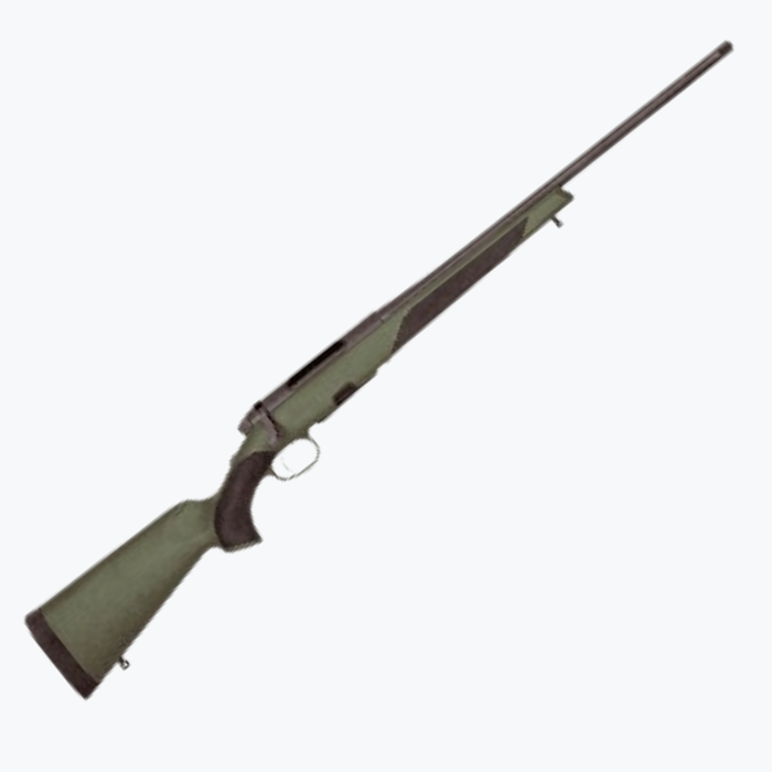 Rifle Steyr Mannlicher CL