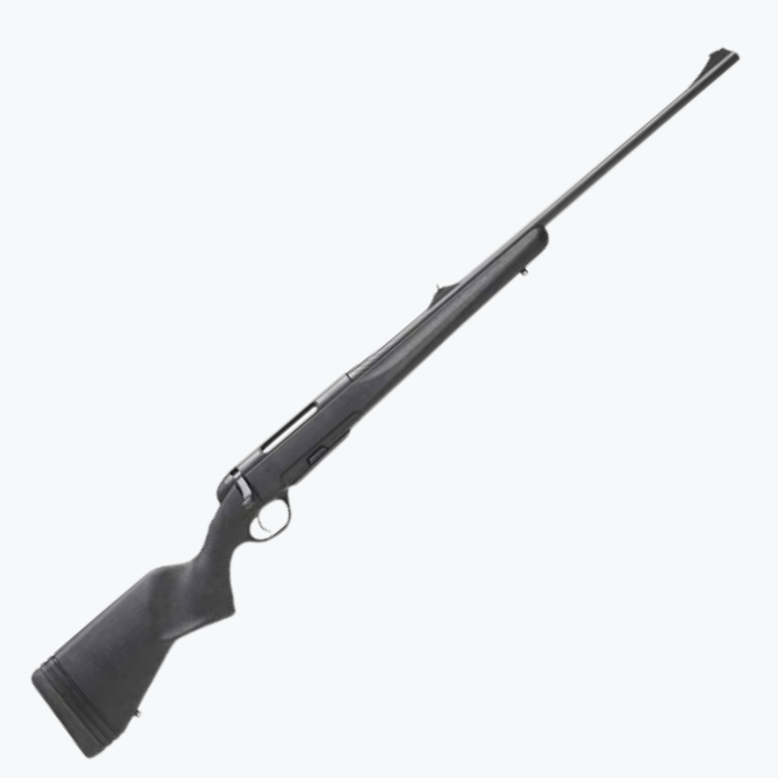 Steyr Mannlicher Pro Hunter