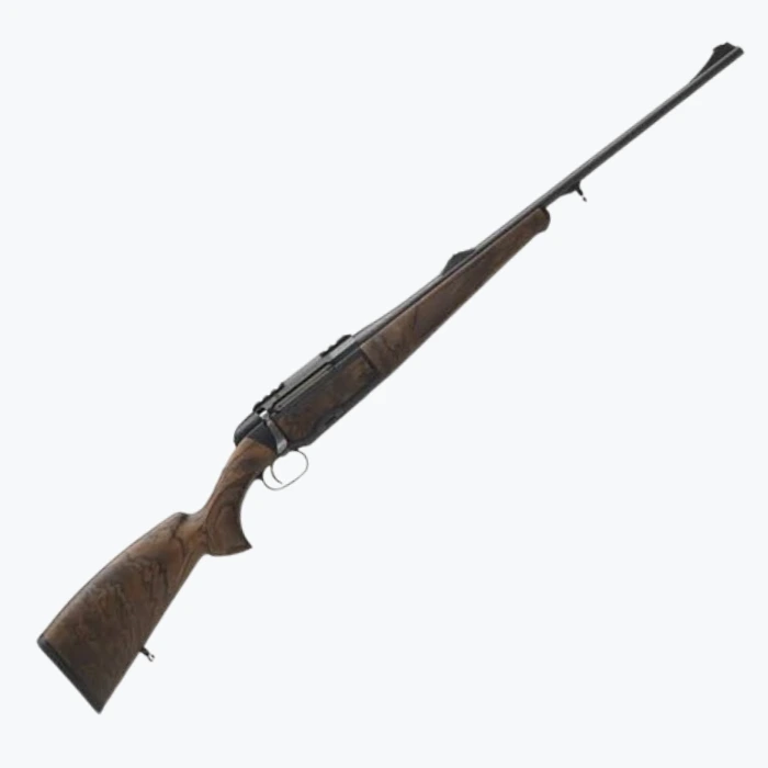 Rifle Steyr Mannlicher Luxus