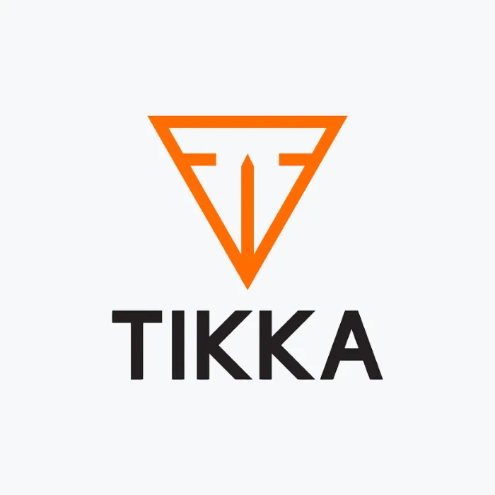 Accesorios Tikka