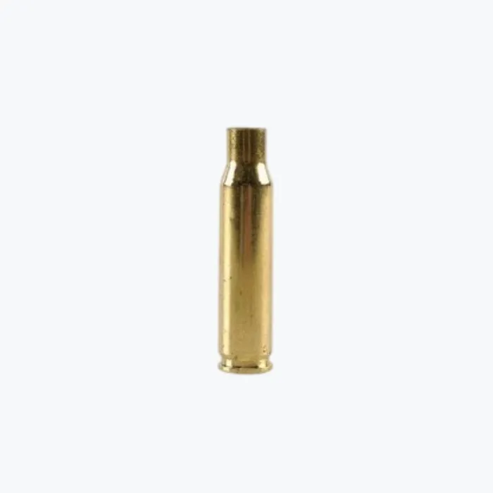 Vainas .308 Win