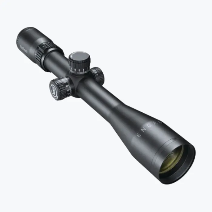 Visor Bushnell Engage