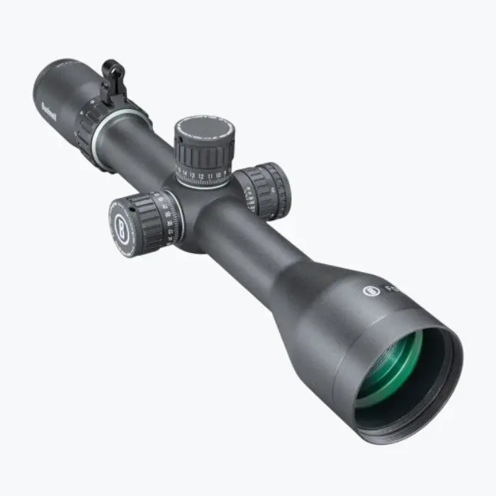 Visor Bushnell Forge