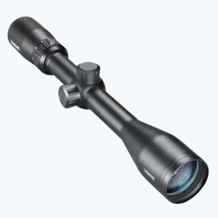 Visor Bushnell Legend