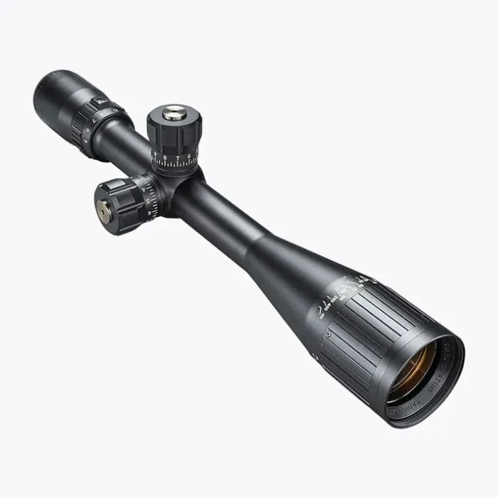 Visor Bushnell Tac Optics