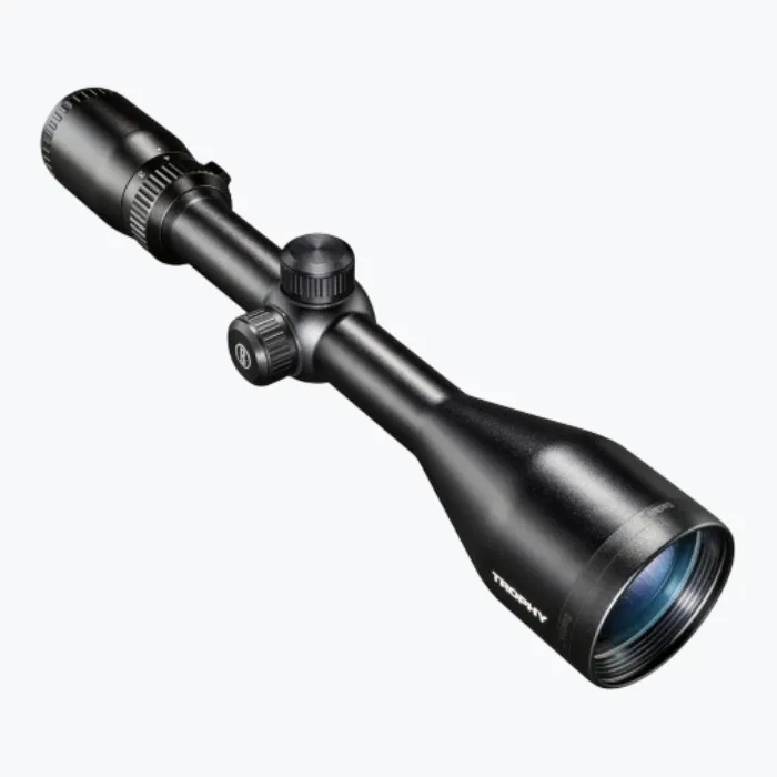 Visor Bushnell Trophy