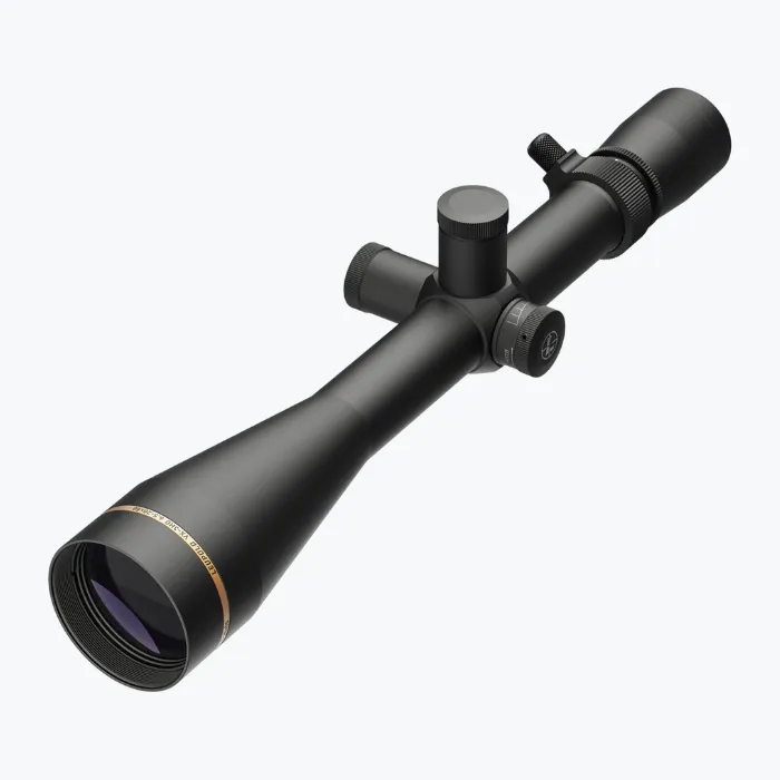 Miras Leupold VX-3
