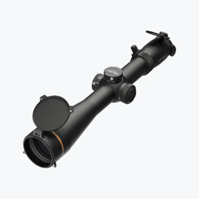Miras Leupold VX-6