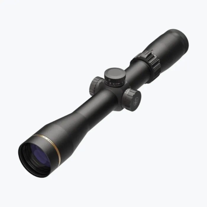 Miras Leupold VX-Freedom 