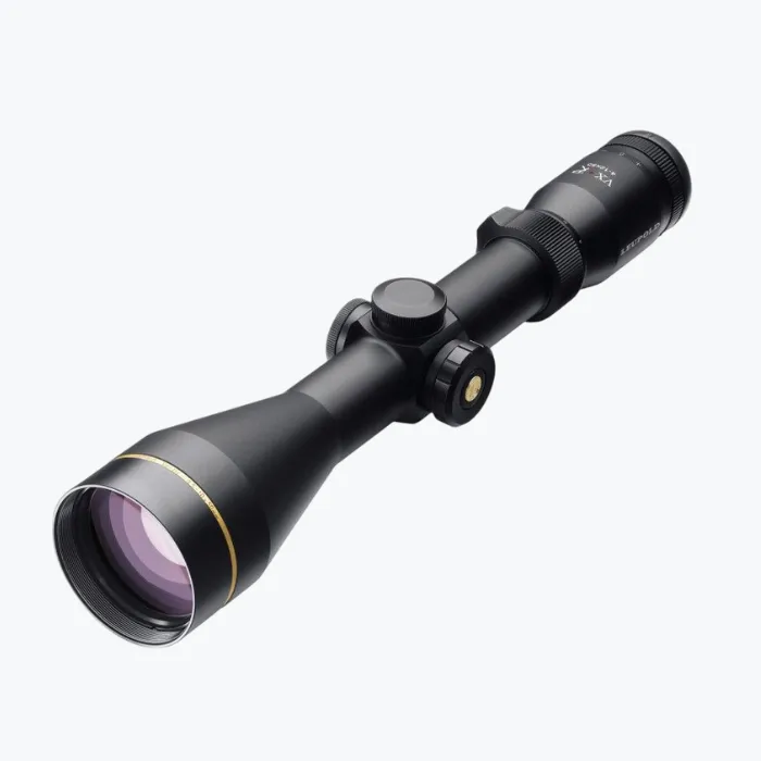 Miras Leupold VX-R