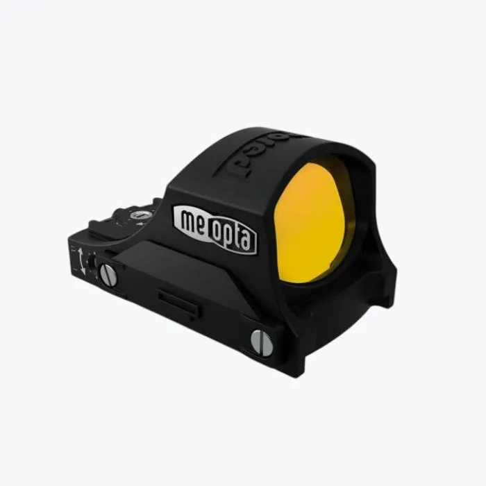 Mira red dot Meopta