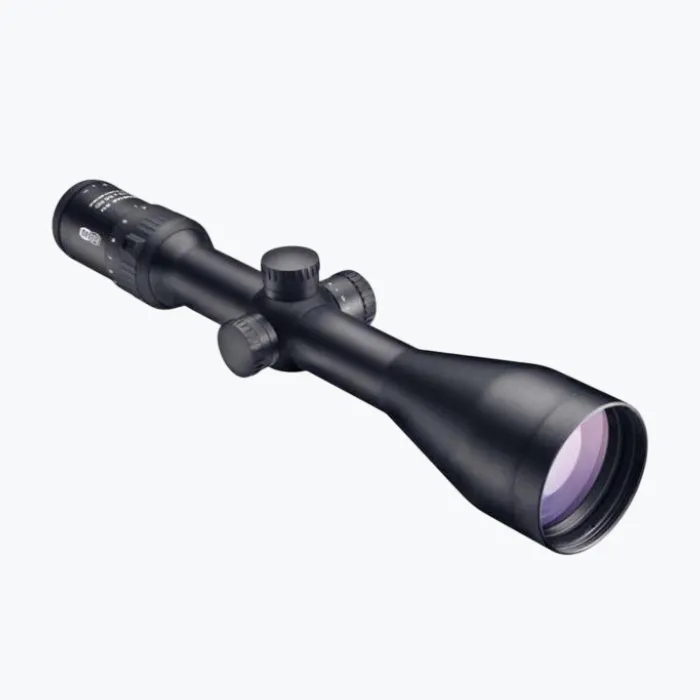 Miras Meopta Meostar R1