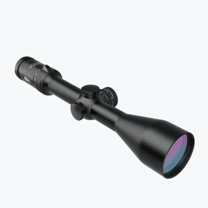 Miras Meopta Meostar R2