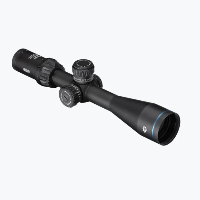 Miras Meopta Optika 6