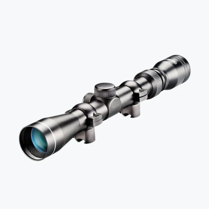 Miras Tasco Rimfire