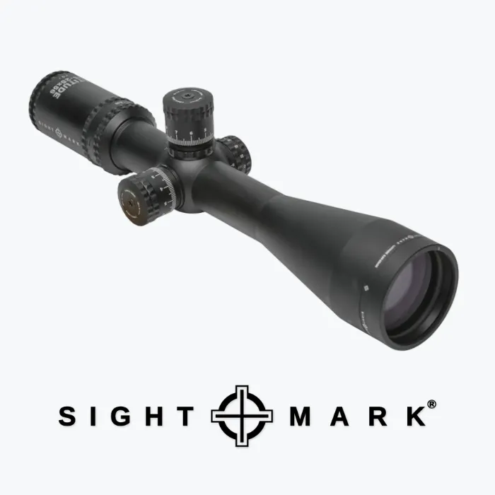 Visores Sightmark