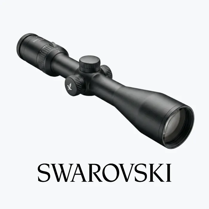 Visores Swarovski