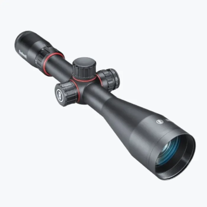 Visor Bushnell Nitro