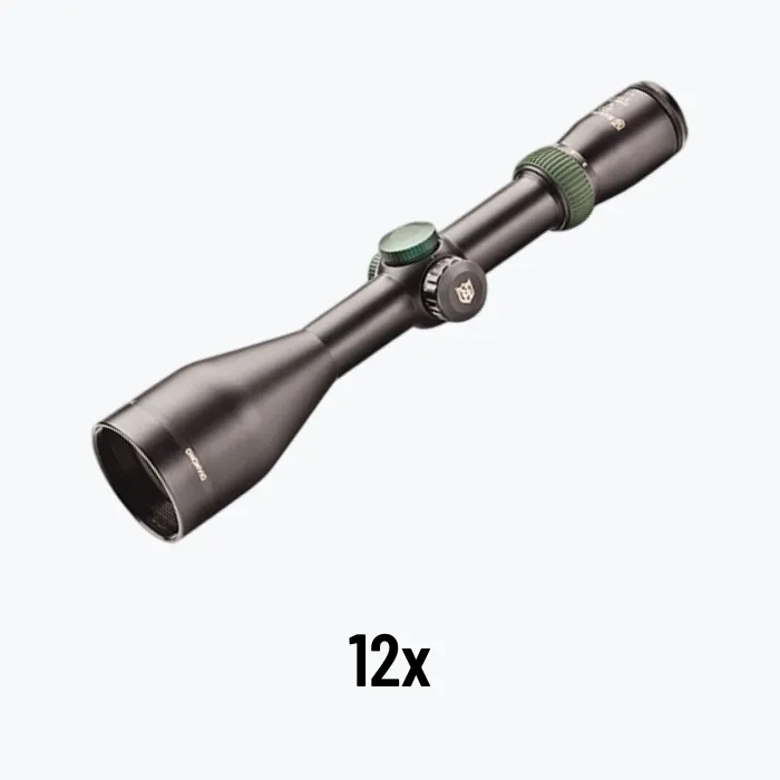Miras até 12x
