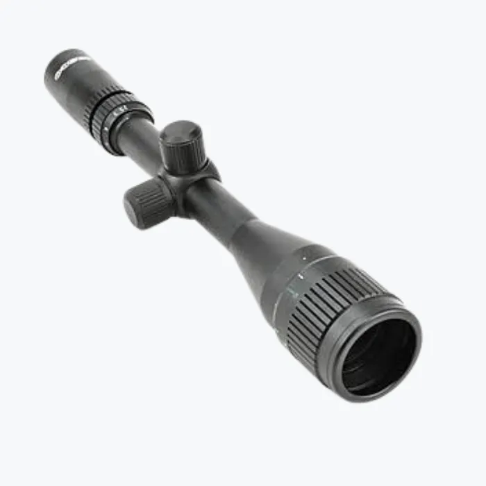 Miras Tasco Target