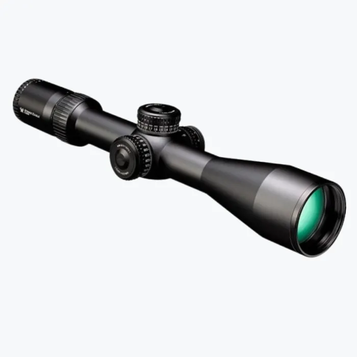 Miras Vortex Eagle