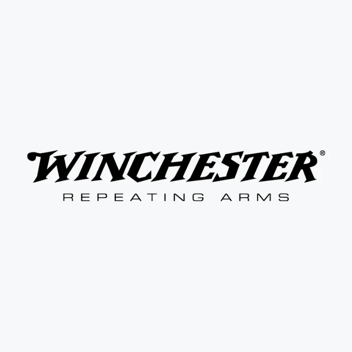 Accesorios Winchester