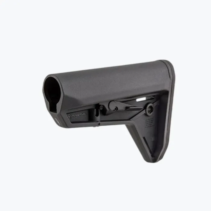 Acessórios para AR-15